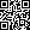https://mehrnews.com/x3bwJq