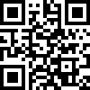https://mehrnews.com/x387Np