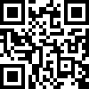 https://mehrnews.com/x8zhk