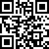 https://mehrnews.com/xpnDm