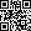 https://mehrnews.com/xTKNL