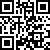 https://mehrnews.com/xZ7yp