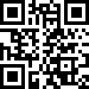 https://mehrnews.com/xTxDQ