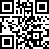 https://mehrnews.com/xR39Z