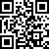 https://mehrnews.com/x3bst7