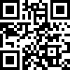 https://mehrnews.com/xG8qd