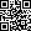 https://mehrnews.com/x3bR24