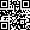 https://mehrnews.com/xZ6Rp
