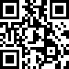 https://mehrnews.com/x35Ftb