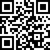 https://mehrnews.com/x3cKvg