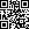 https://mehrnews.com/xW8VJ