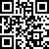 https://mehrnews.com/xWF5r