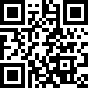 https://mehrnews.com/x3bTTx