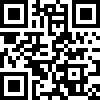 https://mehrnews.com/x5x7t