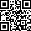 https://mehrnews.com/x38ScQ