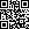 https://mehrnews.com/xrKDB