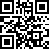 https://mehrnews.com/xRy3G