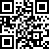 https://mehrnews.com/x38gdk