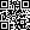 https://mehrnews.com/xPBsz
