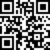 https://mehrnews.com/xTM5W