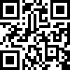 https://mehrnews.com/x35Wyp
