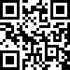 https://mehrnews.com/x9Z8m