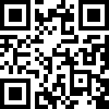 https://mehrnews.com/xwphL
