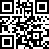 https://mehrnews.com/xLHn4