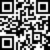 https://mehrnews.com/x32z8N