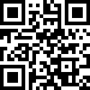 https://mehrnews.com/x3cGjF