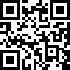 https://mehrnews.com/xXb3K
