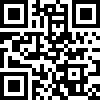 https://mehrnews.com/xYyNB