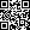 https://mehrnews.com/xrspj