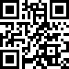 https://mehrnews.com/xZTZV