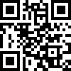 https://mehrnews.com/xT6cd