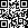 https://mehrnews.com/xVh7d