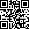 https://mehrnews.com/xYp3y