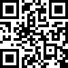 https://mehrnews.com/x39xkM