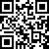 https://mehrnews.com/xWFqQ