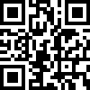 https://mehrnews.com/x3bdZG