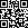 https://mehrnews.com/xMMMq