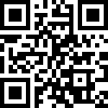 https://mehrnews.com/xH8z