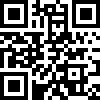 https://mehrnews.com/xZZDH