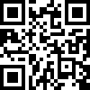 https://mehrnews.com/xSpGw