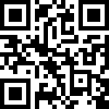 https://mehrnews.com/x358mm