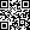https://mehrnews.com/xWB9m