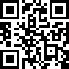 https://mehrnews.com/x39xkN
