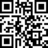 https://mehrnews.com/xQbWS