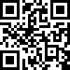 https://mehrnews.com/x39x7L
