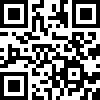 https://mehrnews.com/xKyPs